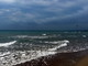 Meteo, nevicate in arrivo domani, nuova Allerta 1 in Liguria con temperature a picco