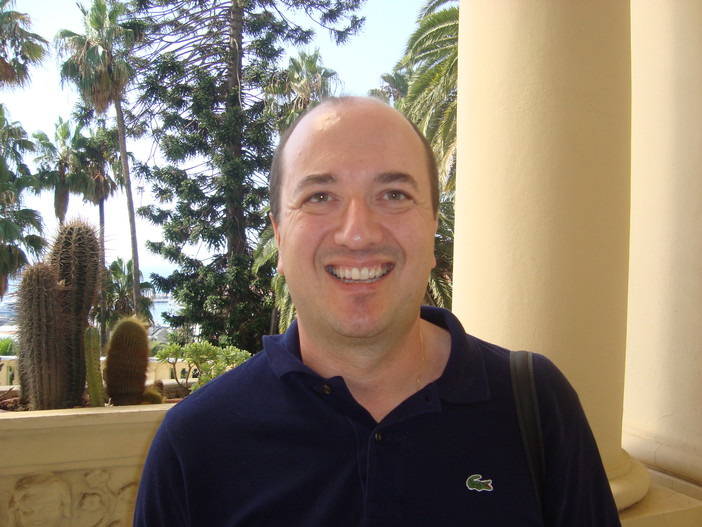 San Biagio della Cima: la risposta del Sindaco Massimo Salsi al nostro lettore sulla pulizia del paese