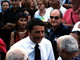 I Comitati Renzi chiedono primarie "apertissime" ad Imperia e Bordighera