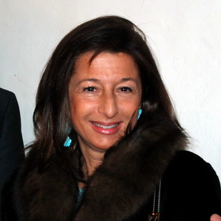 Maria Teresa Verda Scajola