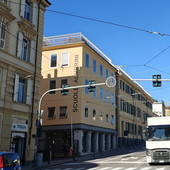 Sanremo, il piano facciate cambia: scuole e Ariston verso la tutela, oggi la commissione per presentare le modifiche Sanremo, il piano facciate cambia: scuole e Ariston verso la tutela, oggi la commissione per presentare le modifiche