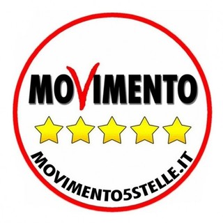 Elezioni Regionali 2020 Liguria: depositate le liste dei candidati del Movimento 5 Stelle