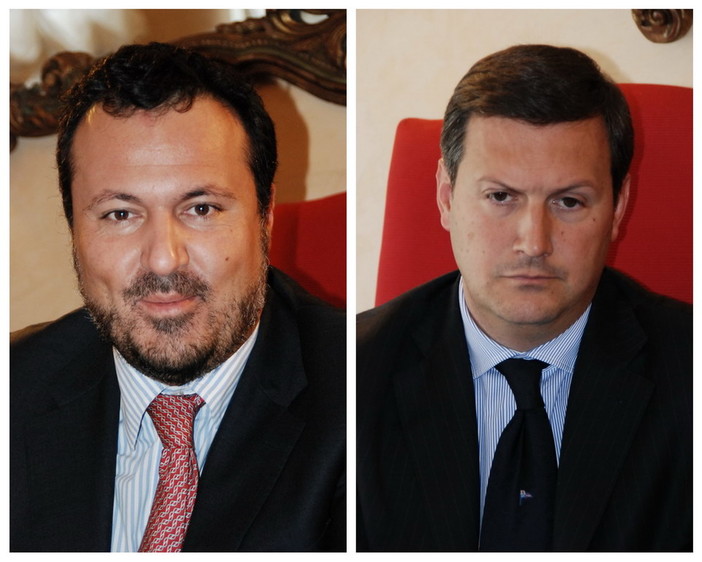 Sanremo: Zoccarato non convocato alla riunione di Area 24, è maretta tra il Sindaco ed il Cda?