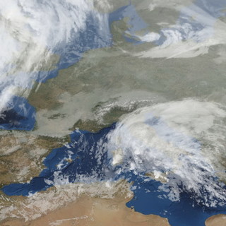 Previsioni del tempo del 21 gennaio 2019 in collaborazione con Arpal Liguria Previsioni del tempo del 21 gennaio 2019 in collaborazione con Arpal Liguria