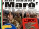 Imperia: 'La Destra' chiede al Sindaco l'esposizione di uno striscione per i 2 Marò prigionieri in India