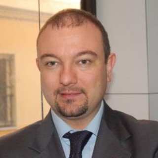 Sanremo: al via Osservatorio Turistico sulle Manifestazioni