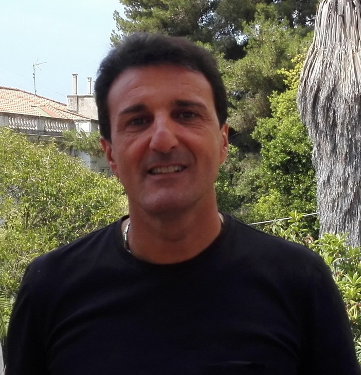 La Confartigianato interviene sulle norme per l’installazione di impianti per le ‘Fonti da Energie Rinnovabili