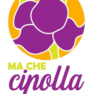“Cipolla? meglio se Egiziana!” il contest dedicato a questo antico bulbo ha registrato un boom di iscrizioni