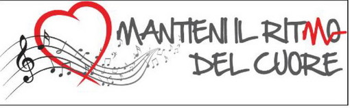 Sanremo: domani e sabato durante il 64° Festival della Canzone c'è 'Mantieni il ritmo del Cuore' Sanremo: domani e sabato durante il 64° Festival della Canzone c'è 'Mantieni il ritmo del Cuore'