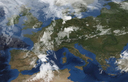Previsioni del tempo del 30 maggio 2017 in collaborazione con Arpal Liguria Previsioni del tempo del 30 maggio 2017 in collaborazione con Arpal Liguria