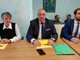 Vallecrosia, l'opposizione presenta 177 emendamenti alle linee programmatiche di mandato Vallecrosia, l'opposizione presenta 177 emendamenti alle linee programmatiche di mandato