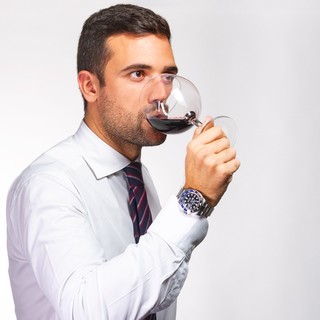 Diventare Sommelier: a Sanremo un’occasione per amanti del vino e professionisti del settore