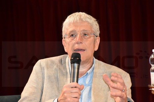 Mario Giordano Mario Giordano