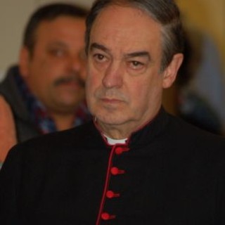 Vittorio Lupi