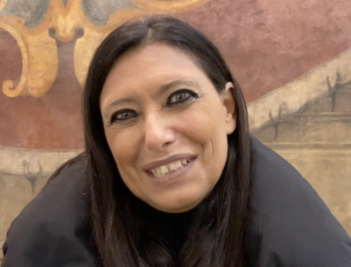 Persone&Aziende, Matilde Mirandola: "Abbiamo bisogno di essere uniti per affrontare un mondo del lavoro sempre più ampio e complesso" Persone&Aziende, Matilde Mirandola: "Abbiamo bisogno di essere uniti per affrontare un mondo del lavoro sempre più ampio e complesso"