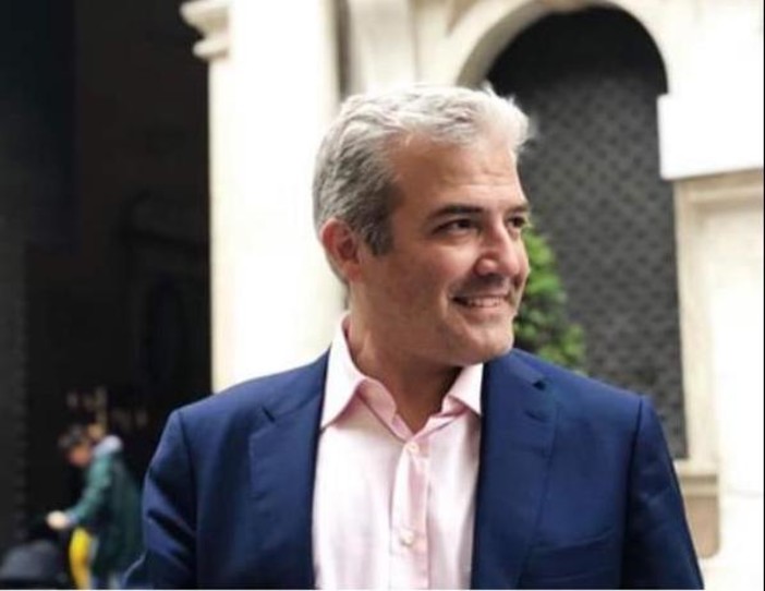 Questione Balneari: secondo Campomenosi (Lega) "La Bolkestein spada di Damocle su balneari, difendere settore" Questione Balneari: secondo Campomenosi (Lega) "La Bolkestein spada di Damocle su balneari, difendere settore"