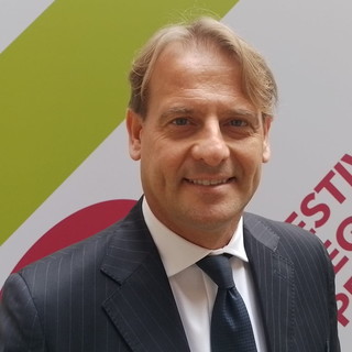 Conferenza delle regioni: edilizia residenziale, approvato documento condiviso da sottoporre al Ministero