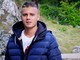 Ritrovato il ventimigliese Mattia Perrone: il ringraziamento della mamma sul web e su Facebook
