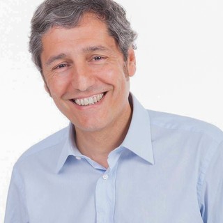 Maurizio Caridi (PD)
