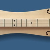 Mountain Dulcimer a Sanremo: due giorni per scoprire la musica e suonare insieme uno strumento unico Mountain Dulcimer a Sanremo: due giorni per scoprire la musica e suonare insieme uno strumento unico