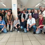 “Nova – Parola all’Italia” alla SPES di Ventimiglia “Nova – Parola all’Italia” alla SPES di Ventimiglia