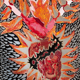 Diano Marina: da giovedì prossimo al 14 maggio la mostra di Marina Vargas e Joanpere Massana