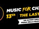 Dal 7 al 9 febbraio con 'Libera' 8 giovani musicisti vincitori del premio 'Music for change'