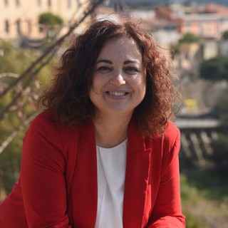 Ventimiglia: Maria Spinosi candidato a Sindaco per Sinistra Italiana, Europa Verde e Movimento Cinque Stelle