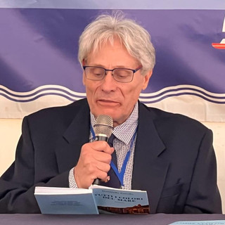Da Piero Chiara al Casinò di Sanremo, a Luino un convegno sul turismo tra cultura, territorio e sviluppo