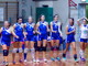 Pallavolo: la Maurina Strescino schianta Santa Sabina Genova, le più belle foto di Claudio Valente Pallavolo: la Maurina Strescino schianta Santa Sabina Genova, le più belle foto di Claudio Valente