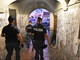 Sanremo: maxi operazione della Polizia in centro con due arresti, due denunce e controllati numerosi esercizi pubblici (Foto)