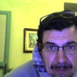 Mauro Saguato