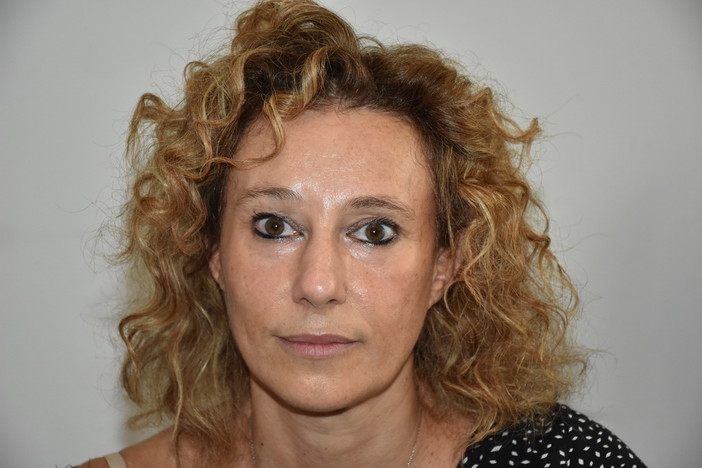 Ventimiglia: contributo alle famiglie che hanno avuto un bambino durante la prima emergenza Covid Ventimiglia: contributo alle famiglie che hanno avuto un bambino durante la prima emergenza Covid