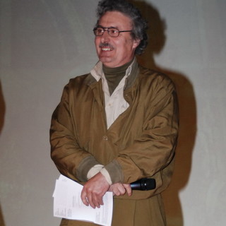 Sanremo: L'Italia dei Valori sottolinea come ormai l'organico stabile dell'Orchestra sia ridotto ai minimi termini Sanremo: L'Italia dei Valori sottolinea come ormai l'organico stabile dell'Orchestra sia ridotto ai minimi termini