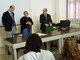 Imperia: il Miur incontra gli alunni delle scuole superiori del Ponente ligure Imperia: il Miur incontra gli alunni delle scuole superiori del Ponente ligure
