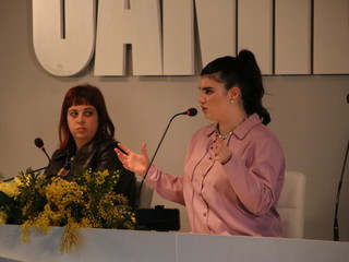 Foto Chiara Orsetti Foto Chiara Orsetti