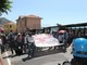 Problema migranti a Ventimiglia e non solo: l'associazione 'A.Ge.' chiede che la politica intervenga veramente