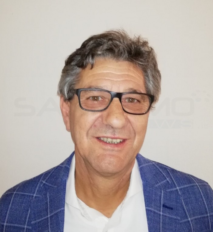 Montalto Carpasio: il Sindaco del nuovo Comune della Valle Argentina è Mariano Bianchi