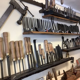 Paesana (Cuneo): mette in vendita il suo museo etnografico