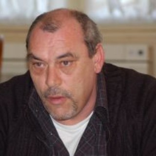 Sanremo: l'ex segretario Ugl Enti Locali, Marco Gobbo, ricorda l'e Sindaco Giovenale Bottini Sanremo: l'ex segretario Ugl Enti Locali, Marco Gobbo, ricorda l'e Sindaco Giovenale Bottini