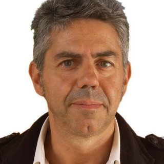 Oggi il ricordo dei martiri delle Foibe: interviene la sezione imperiese di Rifondazione Comunista