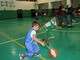 Vallecrosia: martedì prossimo scuole basket 'Riviera dei Fiori' in campo per i bambini delle elementari