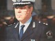 Sanremo: è andato in pensione Massimiliano Settime, per 39 anni in forza alla Polizia Municipale