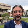 Arma e Sanremo, nessun caso di ragazze drogate con il cloroformio. Conio: "È una bufala"