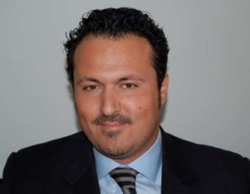 Sanremo: smaltimento dei rifiuti, interviene anche il Sindaco Zoccarato