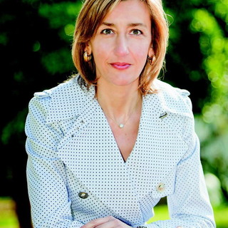 Diano Marina: elezioni, domani sera grande cerimonia per la chiusura di campagna di Muratorio