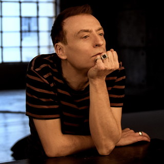 Sanremo: ‘Festa della musica’, in arrivo Mauro Ermanno Giovanardi, Massimo Cotto ed i ‘Mystic now quartet’