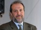 L'Assessore Maurizio Braccialarghe