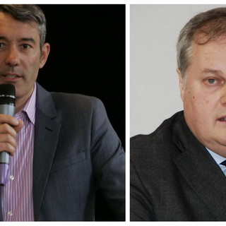 Assoluzione per le minacce agli ex Asessori: Bosio e Sferrazza confermano “Mai minacciati”