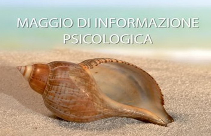 Sanremo: alla 'Mondadori' conferenza 'Mai senza te'